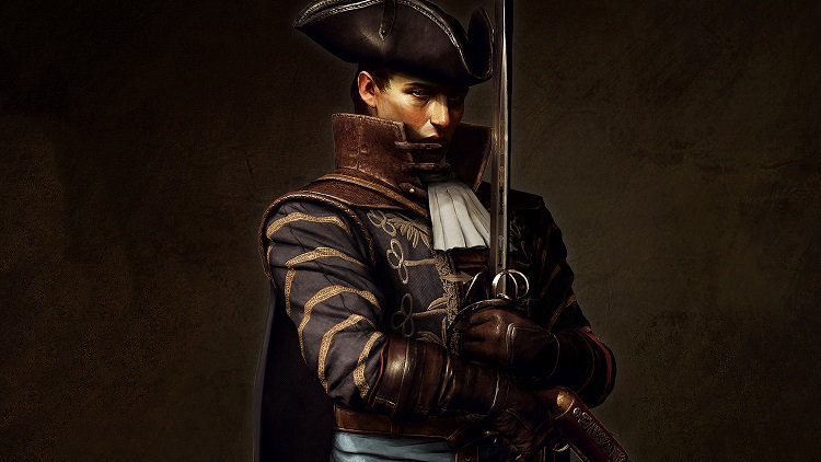 y2zmzjhlyzdhmzu3zdyzn2i2mte1oge4zmu5mzk2ngi0nzg4nzmzzmrhm2nmzdblmzdloda0mzqyoduwmza1oa-1109431