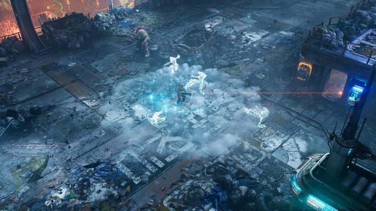 nzy0ndviyjq4njzlntywogi5ndrhntnlmwzkotziztflndc0mzfkmgvhnzkzngvmmzm5mdg4odjmzgviyjkxzqthe-ascent_2-9895178