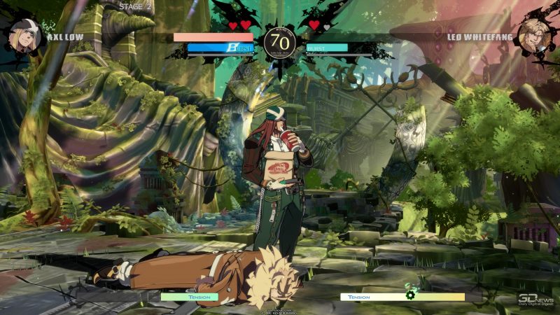 ogrlnzbjnzfmmgrlnjq0ntqyngnhnwywogm2zthkm2vhotjlmzgyyza4y2m0yzq3mdg2mwnhzmzizwy5ywvmyqsm-guilty_gear_strive_screenshot_onpage_5-800-1933812