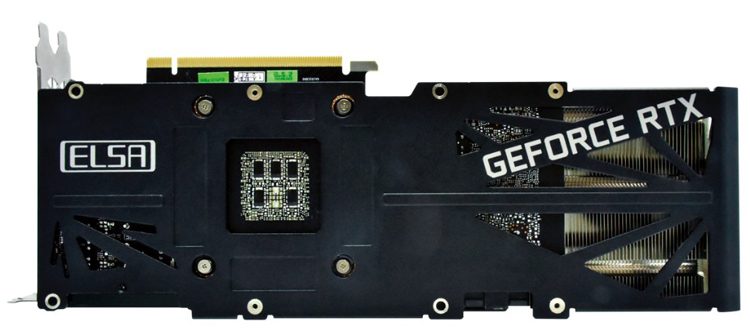 ngq1mmfkogvmmzizmjq0ymuyotkwnzq0ndg0ngfkngi2mdkwndiwywy3zmy5m2fimmfinjzimgrjowvingu0naelsa3-5309603