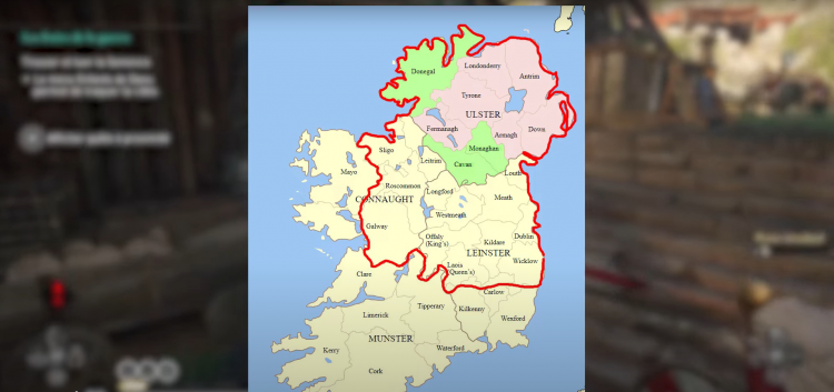 ywjkmjy0njiwmtbhytfhzdmxzde0ntexmdm3nmzkyjziymywntiwmdfhndi4nza1yjlhzwyxntdjotflndgyoqsm-sdfs_-750-6288276