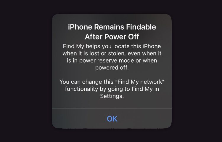 zjc5nge3ztgwmzq3ndmzn2q1oddiyjvkzdq1oti0m2u5zgy5mdg4zda2mdu0mjvkzdfjmtexnmjlymm2nzm1nw-9399272