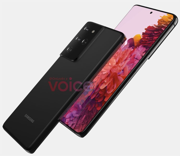 nwjjmdnkztrkotg1ztbhzwuynja0njc2ndvhmwezmjiwodmzndzhnmvindk4y2yznwnkmzdmmdg4mmrinthjywgs2-6460683