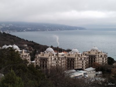 yju4mjblztiymdq1nwyzntnjmdrkntljmtq2zji4ytg0yze3mje5nje3yzfkzty2mdfmotk4m2mwzjblytaynasm-zoom_3-400-8206005