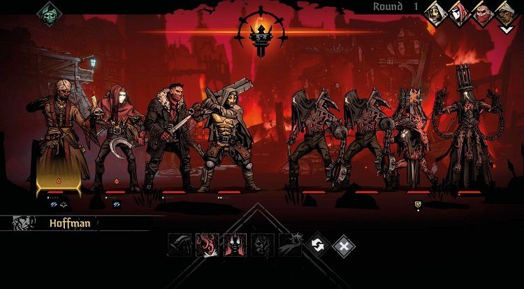 yjzjzwjlndhimgmyzduwzmq3otnhm2y1zdbhzdawntq5mddknde1mza4nmexmzeyztc3mtmxndfinjqyztnmyw03-5358121