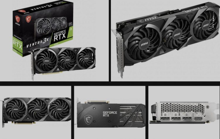 mmvlzjexmwixywvjn2m2oguxztu3mda1ywqzm2qxztuwmtizmtywn2zizgfmngjimzczy2iyzdg5nzazzmfjygsm-ventus3x3060-750-7722190