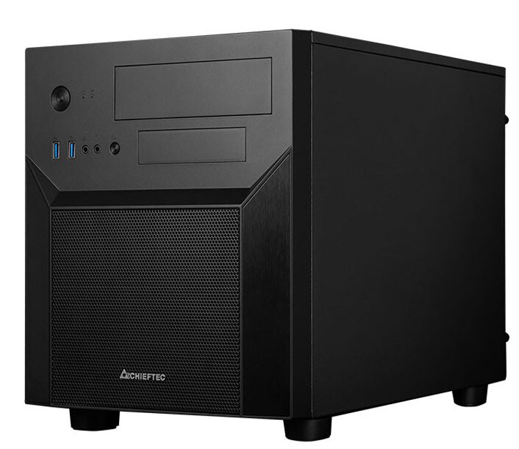 ymniodu4yte3zdzhyjy5zwm1zwizy2rjmze5otvmzjdkzwfkywu2yzfmotq3ndcyogmzzjrkmjy5mzczmgmymq-4454269