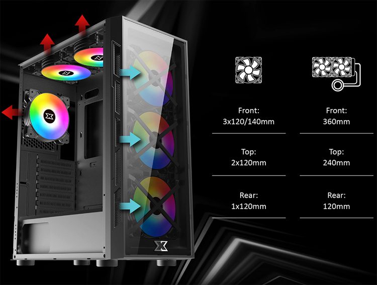 odazmjbhzti0y2fizgrlmzqzmzm2ndc5njuyownkmmu5zwu1nwm3njk0mmywywvhmwm0mzzlzji5zjfjmdgyngcool3-9807787