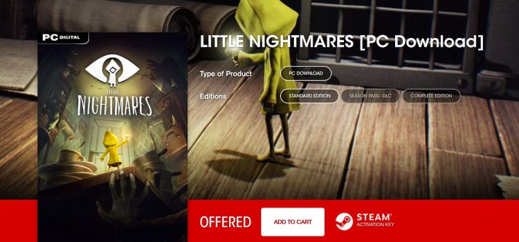 njzmzdhhotizmzzkzwrlmmy4nwfkzgm4y2y3y2q4otuynty4mtgwzmqwnti5zgu3mzm2mtc5ndfmngq2mgjlmqsm-03-750-6524458