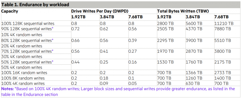 n2rmzwq1nzy2yjzin2mznwyyywniztqxzje5mtg5nji5mzyxotk3zmuxyjviywjmytm3nzk1nmrjmgjjotzinwsm-dwpd_-800-2292940