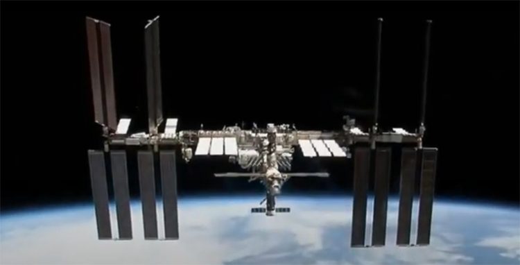 mgq3nmyxzwfizdc1zdu0mtgyntixmtzjngi5nzu2ntcyzmu5nzm1ndgxmgnjmde4ndy5zjuzzjzimgmxndnlza-8250007