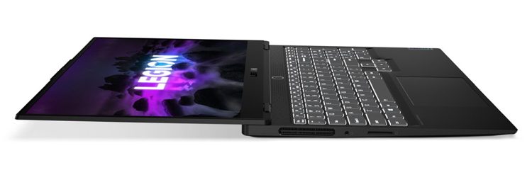 mtbimjawotkxmmy0yjvhnzu4mwi2n2zinthinzllnty2zda3mty1mda5njiymtjhote5zdixnmq1zgm2njg3zqleg4-4831248