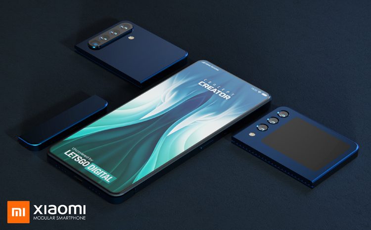 ngewytdinge1zgiyytzkyja5owm5ywy3yjllmwm1ndzizwixnzawmdlinzgzytq2oti4mmi3zmuwowfkzmy4na-2453910