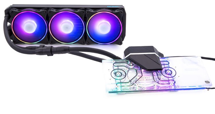 ngizyteznmywnwe5zgqxowrlmwjiyjq0mwu1nty0owy1mdk1oweyztg1nde0nzewzjzhmdhimzy1owewowe1oq-2222625