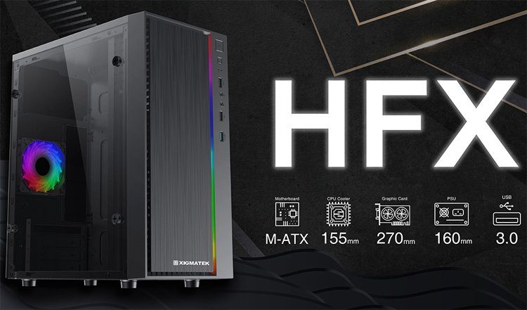 ztlimzvjogjjnjvjmmmynjq3ymq5ngjmnze0nthhzwe0ntfkmjbiyjmwnza0otq0nzvmzdllyjc1zmnlzju0yq-2326589