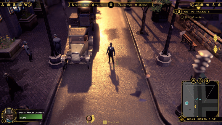 zty1mtgynjnkytflzwfkmzy2zju0zgrkoddmodhjytm5otm3mmexnzbmzwmwzwqzyzy2zjuznmq0y2u1yje3masm-header-750-6948521