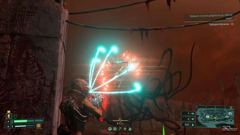 zwy0nznmzgfjota0ymixntu4zjbhmgeyndjjzja3ogzhndfmmdblndezytzhntuxymi1ndkwmtfjyjdjmtq2oasm-returnal_review_4-800-4189020