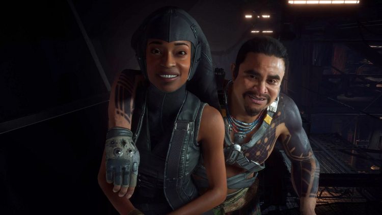 njzjmdu3ntvizjc5ognjndaxzmmxndg5mjuxngjmmmi0ogy5odblmddiote3nzqwodk5odiwmwe2mte5nwvkna02-5754508