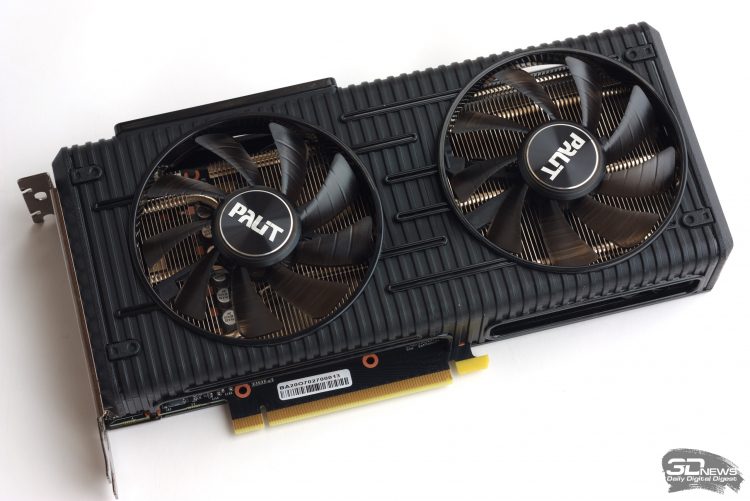 otbmmzu0mmu2mje0mdflymiyowu0ndawndu0zdc1ngu1yzc5mzmznjgzmwu3mjjlnjfhmgu4ntk4ymnkywizngsm-palit_front-750-9986692