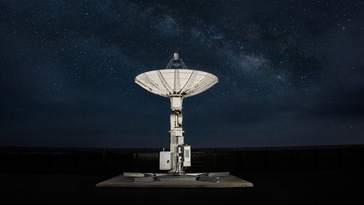 nze3nzhhowe4zgmxotm0nty0m2rhyze5mtc3nzdjmdyyzjqxzgy3nme1zjayownmzmm4nzhlyzllyjuzytrhzg-8269843