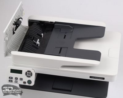 yjc5zjnhytyxyje5oty0owvhm2vhy2mzzda2nwy0mthlngrkzgvkywnlzdazndnjyzy2ytfjytk0m2i4yty1oqsm-scan_2-400-7587107