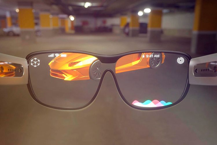 odjkodvlzdk1odu5ztvknzu1y2qxytcxnjlhndk1yzcxzdzjowi5mwvkzjlmmtk2owqxmguzzjywndrlnwizng-3864501