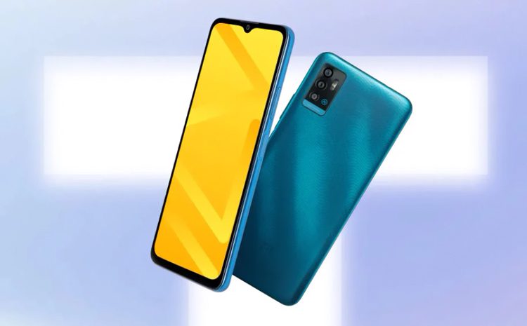 mzk0ogq0mzaxmmqynjfmytq1mzayytc3odhmmwiyota3nzfjn2i0nwu3mddhzgq4nge1mju2nme1mzc0otq3zg-1727193