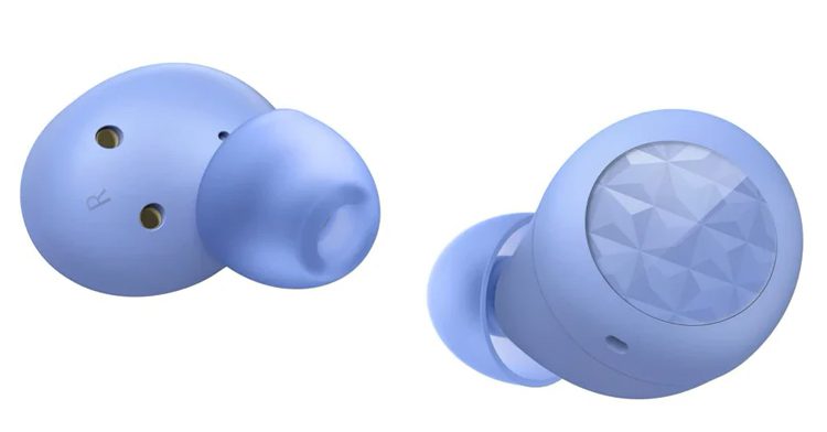 n2fjnzy2zwe0odmzmgvknte2ntmwzju1zmi4njhkntjin2qxzgvkyjhjmjmzytrmmdrhzdvkmgmym2i2mdvkoarb4-8361450