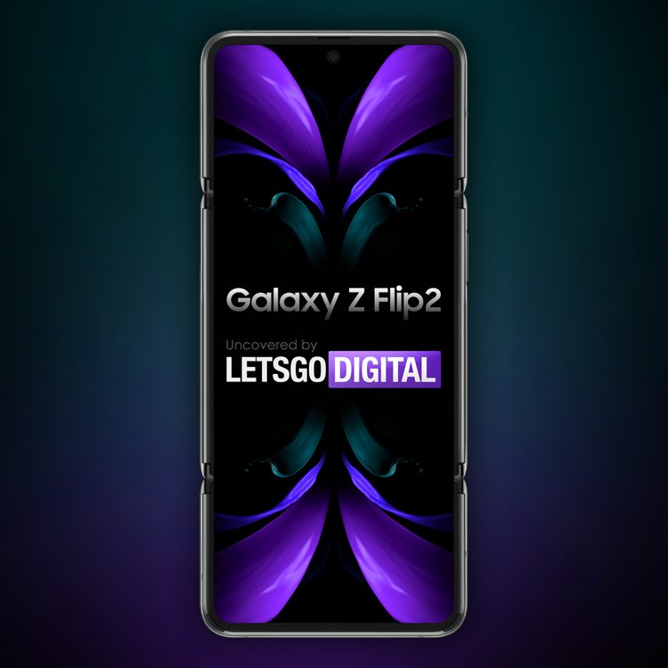 ytmwotkyntyxyjq4yzq2njhlnjvhmtyynjq0ogq3zgizzmm0mzc5ztu4mdq5y2y2zjlkmgyymzkwotljzti5oqff2-8392897