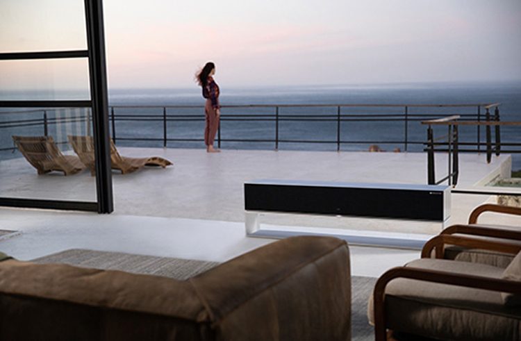 zwjiodfmodeymjq2yzizmmjhnwq3ywezmge1mmm1mznjodmzntbkotllngi3mjk5owu5zty5zweymzzjndq2oqlg4-9111545