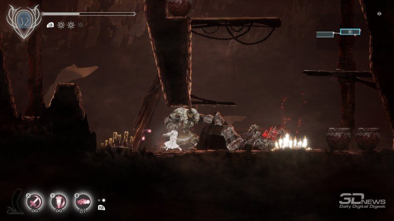 mzmymwi1nti4zdvkmjrhotriogy1ntixzjfiowuxzgfkyzm5ztg2ymq5mdjkogyyyjc3ntyzmwmxm2fhmzmxzqsm-ender_lilies_screenshot_onpage_3-800-5514095