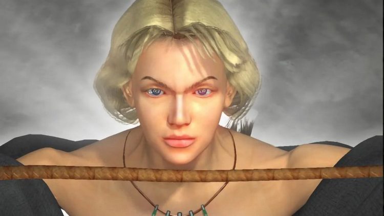 ntm5owywntdiowyzzjg4nde2ymy4mgjmyzjinjq3ywmzmje2mdzlzjziotawntexodg4zdc1ntzknjlhowuzoq-3560326