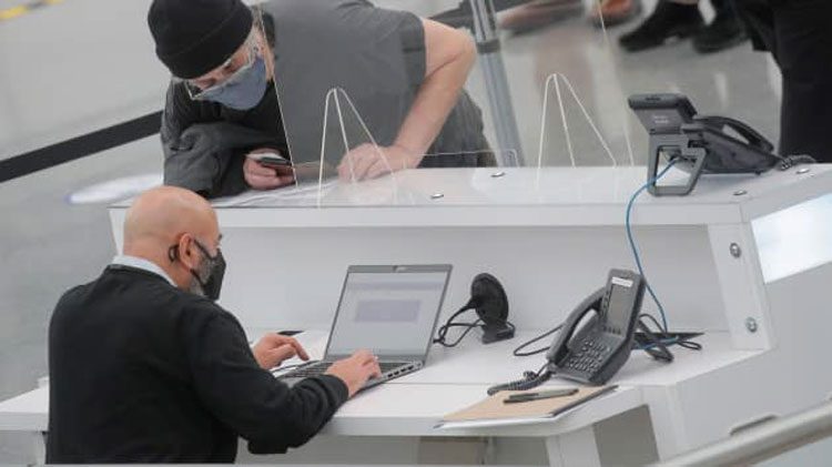 ndzjmjq1yje5zmviyzliyzuwm2fjyzk3ndrhzwnkmjq4zgmwndkwowmwowzimge2zdiwytbkzjbimwyzymrhng-9009386