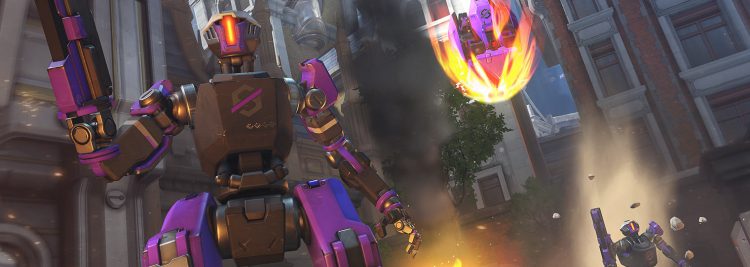 yzdmytzioda1ogzjmdfmmjbmmzm2mzywywrhmmqwzdvmmmi0mwninwyxnmzinmm0nddkzwfly2e5nzaxy2yzmqsm-03-750-2070018