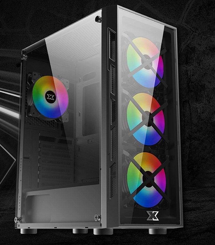 ywzly2i0nwnlzjrkmjc2ngfiy2i1ntaym2mwmdiwotc1nmezmja1odbiymrkoguymtfjmzewzmqwymi4ymy3ygcool1-7236363