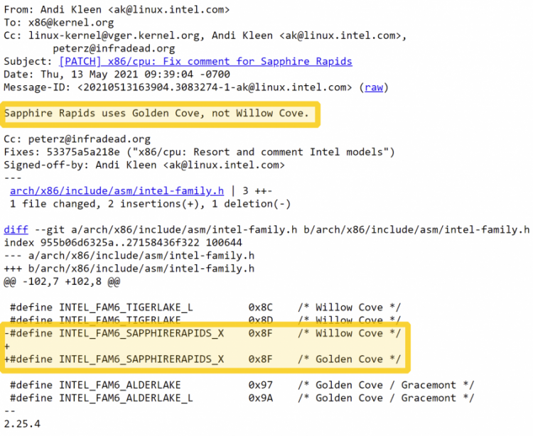ndg1odzinjjmzjy5zguxm2e1njhmyzcyogzjzgi2mtiymgrhywu5zweyyjbhn2i2otvhztrhodnkmju0zwvlnwsm-intel-sapphire-rapids-golden-cove-1-750-7926802