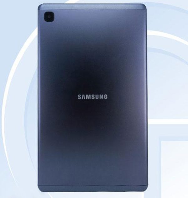 ndzimdvmzwmxmzy1ntk4nzg1mwi5mwiwntkxztlimdqwzweynjjmngy3zjnkodfjnjrhnji4zwmxy2fmodq1yqtab2-3708403