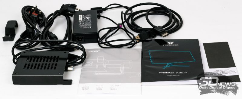 nwrjmzyxnzawmdi0yjqxm2qzodqymmfmyze2mgu3n2nmzdy2zmu3yzdhnzuwnmu3mzviodvlywnhmwu0ngyzmwsm-x38p_006-800-8254283