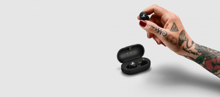 oda2yjfly2yyndk4mgqymtrjnmm3ntcznwjhztrmogyxzjlhmwfjzwzimzaxytzkm2y4yjy1y2jhztjlm2y0oq-6877676