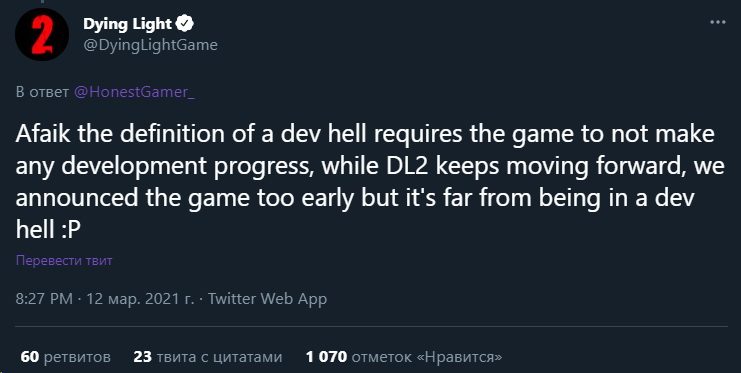 mmu2odlmzmewytc3mzzhmtkyytjkmgvhywfmnwvjmzc4ztbhzmnhowqwzdaymtrhzwu4odrjnzfhyzkyyti0oqdl2-twit-6035503