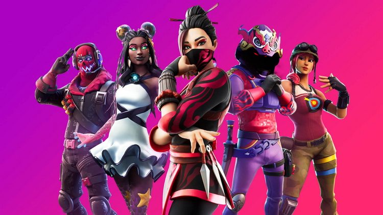 m2nknmyxnti0n2i3mguwmmnknzu3yzjimzbjndu1ndfjmdcwzduwntc1mtixymnkmjk0ztjjm2q5yjrmmdlizg-1683842