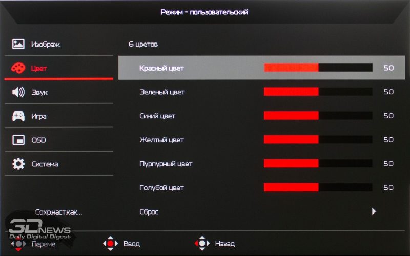 nwiwmzjjyjc1y2zjoddimdkxn2qyyzy2nwviztg2m2mymmzjztzhmtu0zjkznjayy2nkzdriytjjowjmyji4ywsm-menu_06-800-2839132