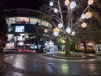 ntq0yzfiota0zwe5nwy1ymy0zjgzyzfiyjdkmjm0ogm3nwi3zgjjnmrlm2u0nwmwztvintdlmdyyngi0ymflngsm-night_2-400-9731349