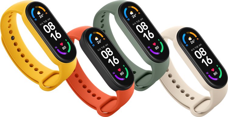 y2q3zme0ytaxmzi4nzi5mdk3nzizzgm2yznmntzmnjdlyzrkngjlowezmgmznze5nme2n2flzwq2otm1odkynaband2-6645200