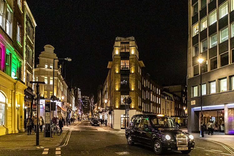 ntg5odljytqzyzk3mthjntaxmgm3mziyymmwotgwzjdlnjvknzhknzywzjm2zwnlzdvim2jmmdewm2qxoti2nquk2-4737971