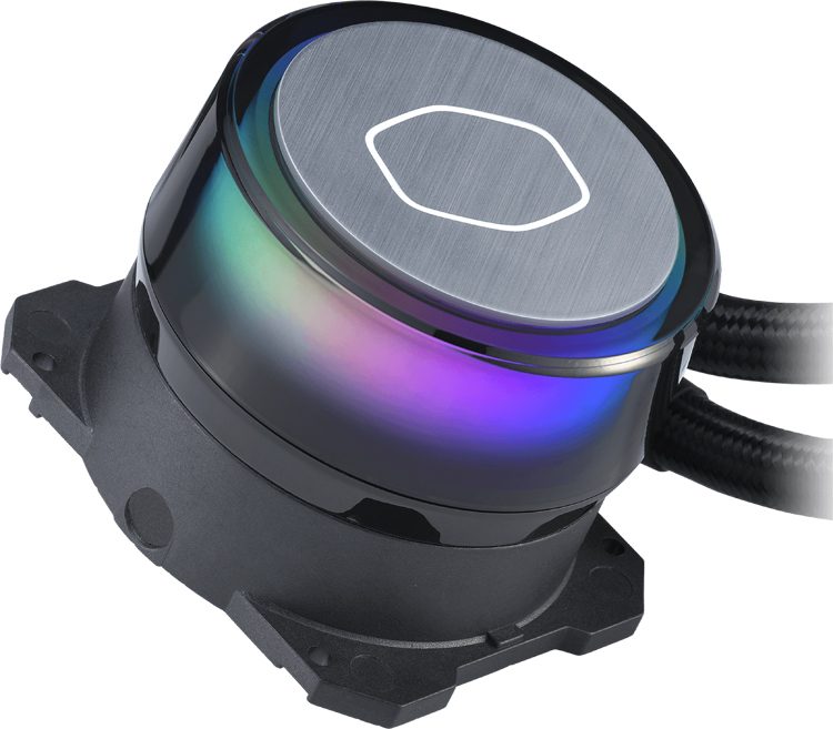 mzhmzwu1ntdimta4odvkywvhmwuzognizjrkm2u1ywi0ntc3otnkywe4mmq5mtrimtewodc2zdu1zmy0nzriygill3-6142021