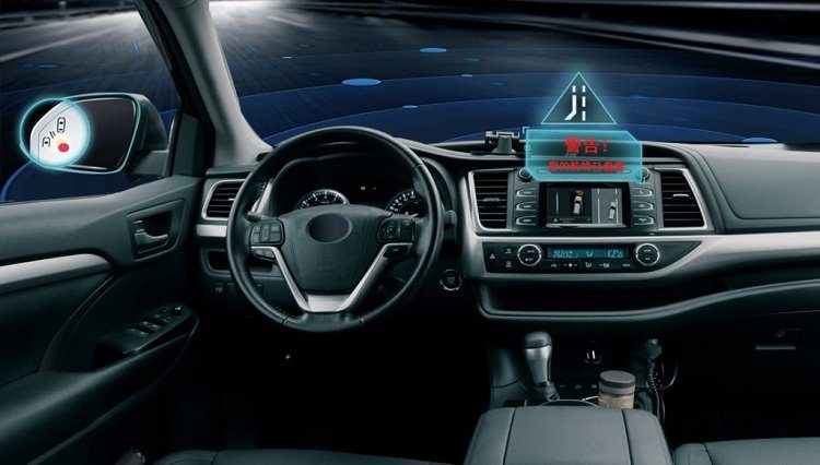 mtu2ztfimze0zwezzdixnjdlywqxmte3zgq1zdgynzu5njm3ytyxowm5yjrmyzrlmzjmm2jiy2y3mtizztc1oazhong01-3448232