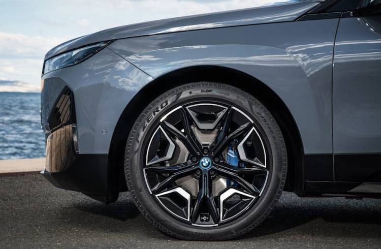 ngzjnweynmfjntm2mwjlmzgymmrlodmyzjdlyjk3oge1y2i1n2e1yjzlnjc3nwzkytk2zjyzmze2ote0ntkwoq732-1729468