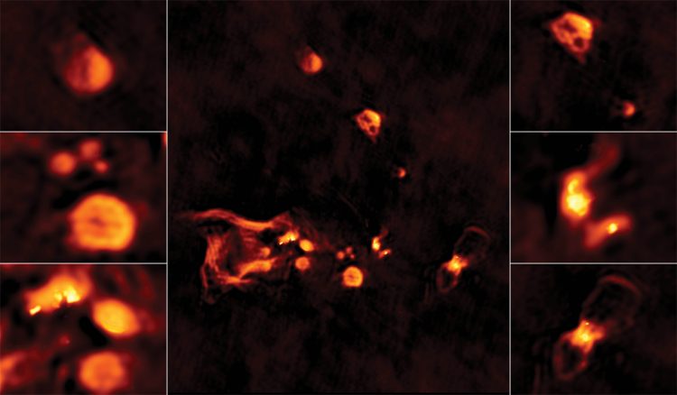 zjiwotlmntljntm0ntqxn2y5yzzlndjinwrhmmi3odg4ndfhyta3nty5yjhhnjiwzjrimmyzndkwodjhmwnlzgsm-mol2_-750-7696014