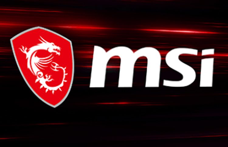 yji5zjflm2rmodfiotkzztdkzte1mmrjmdq1ytkzota5ytuzogi1mtixnwvknjrmnmyxowjjmmq4nzm4mju2na-2381169